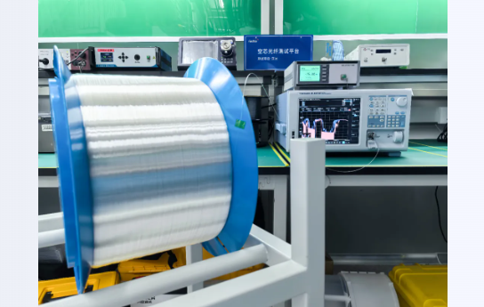 1765960908412554.png 西安唯苑电讯设备有限公司