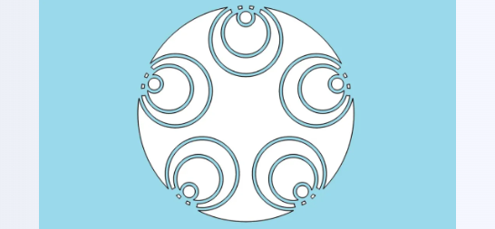 1765960915271976.png 西安唯苑电讯设备有限公司