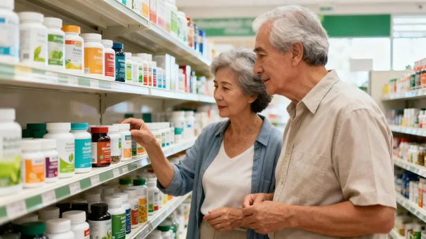 1765976981528817.jpg 恒康实业集团