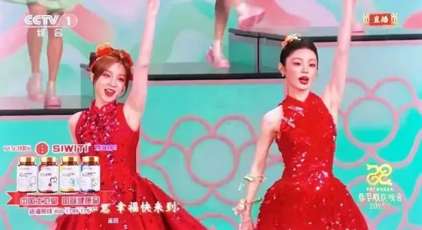 1765977021822946.jpg 恒康实业集团