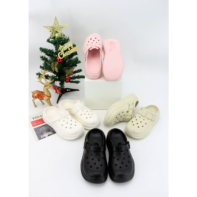 1766021242909302.jpg 雅购特拖鞋