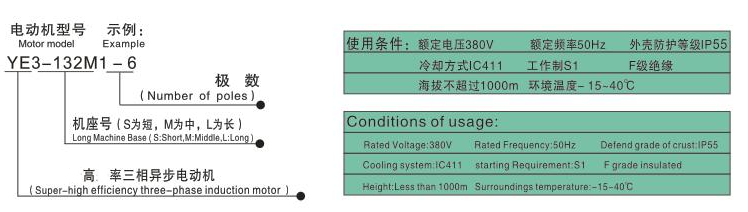 1766021576283210.png 效率三相异步电动机