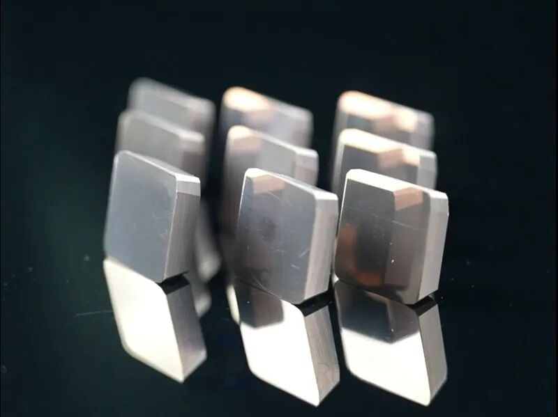 1766023950388698.jpg 超硬质合金