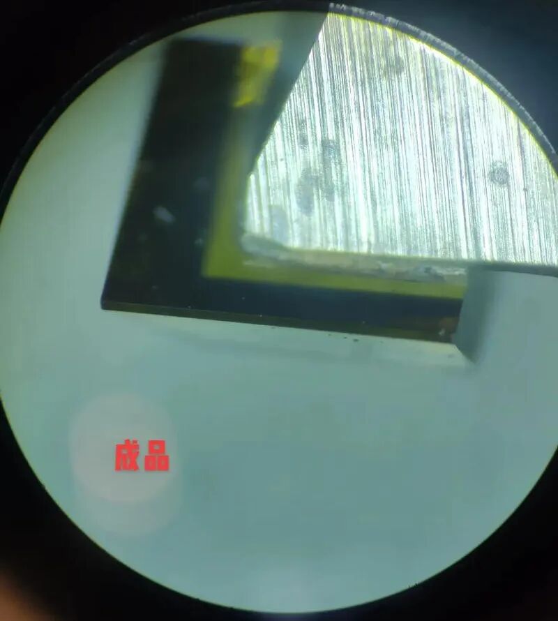 1766023991650663.jpg 超硬质合金