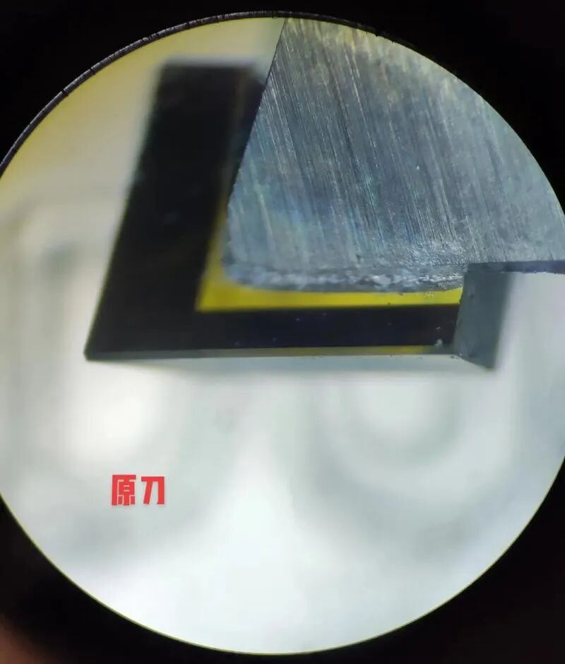 1766024055163577.jpg 超硬质合金