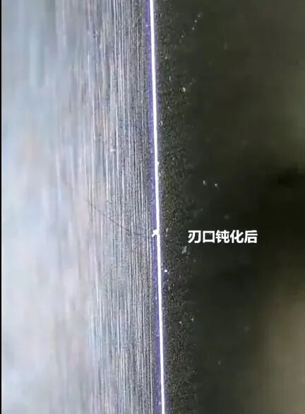 1766024173745922.jpg 超硬质合金