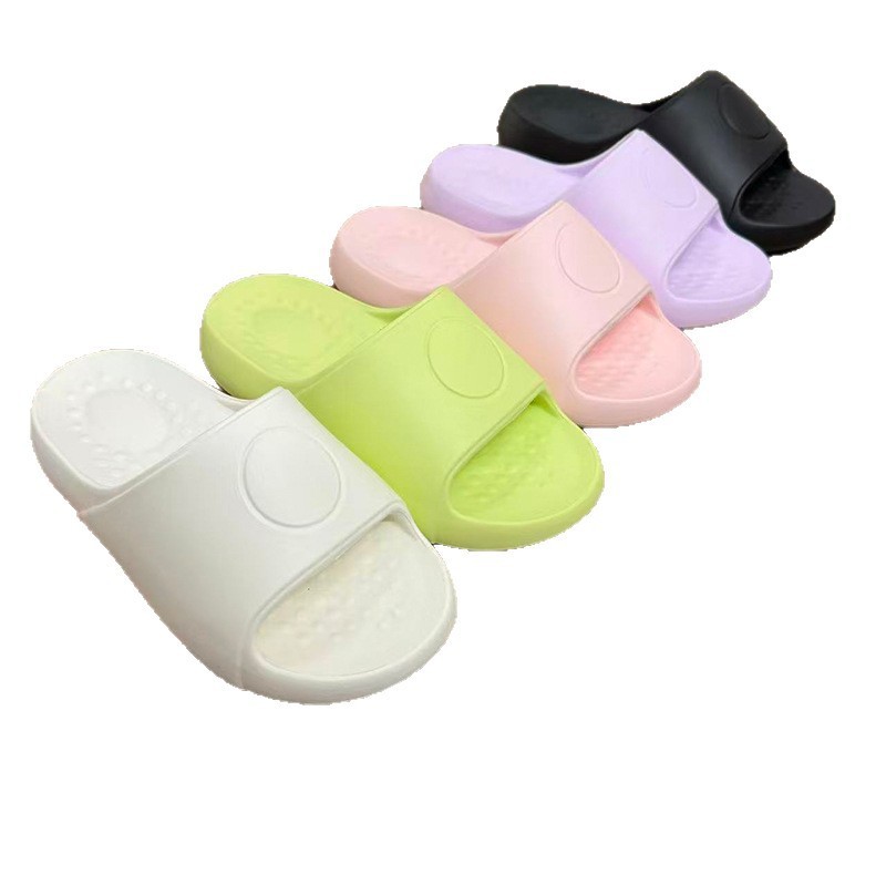 1766028054812491.jpg 雅购特拖鞋