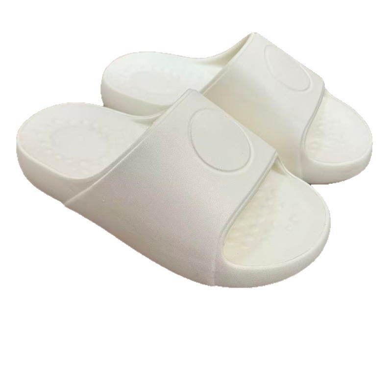 1766028059416143.jpg 雅购特拖鞋