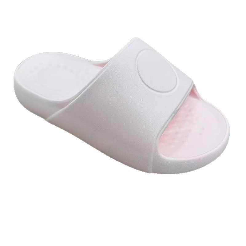 1766028064359565.jpg 雅购特拖鞋