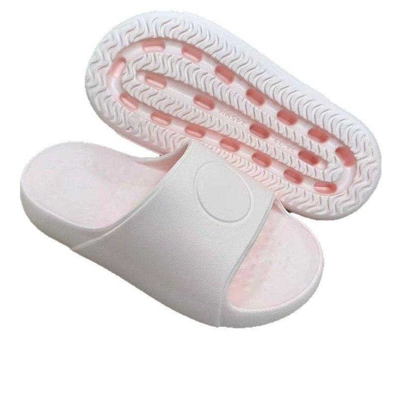 1766028064869918.jpg 雅购特拖鞋