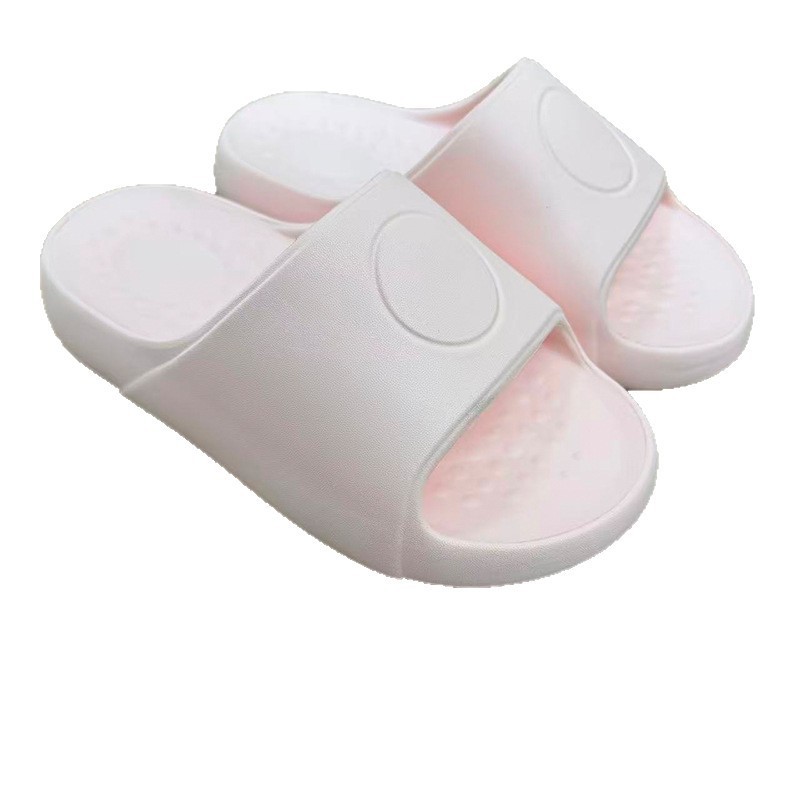 1766028064873755.jpg 雅购特拖鞋