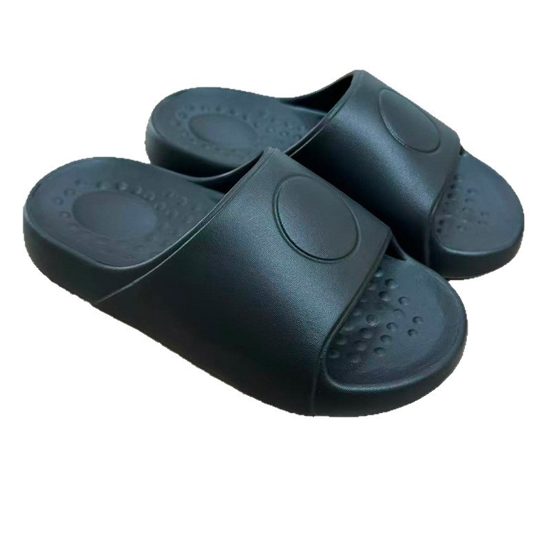 1766028069509296.jpg 雅购特拖鞋