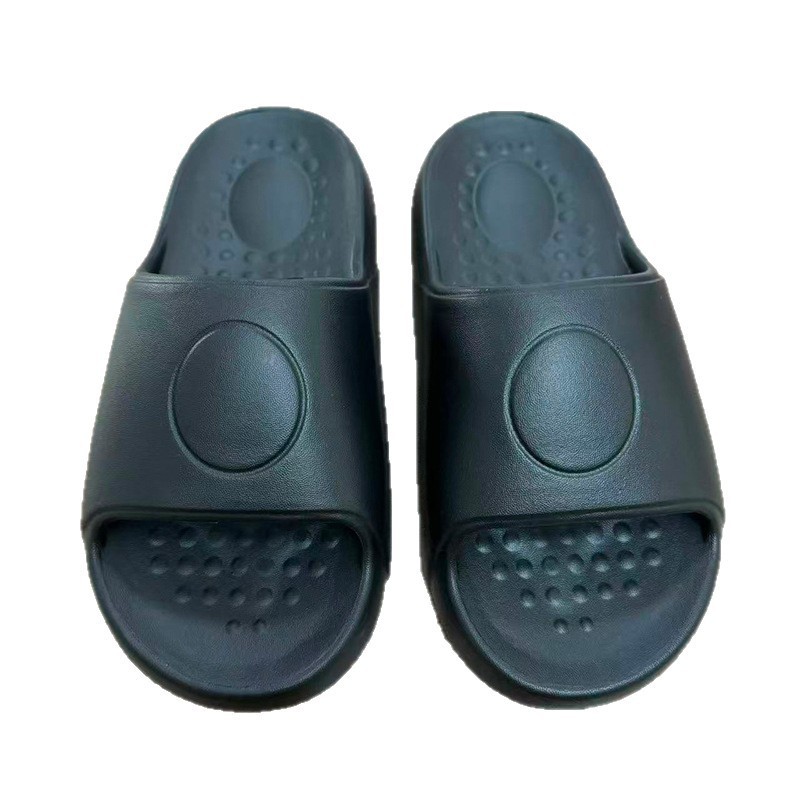 1766028070111564.jpg 雅购特拖鞋