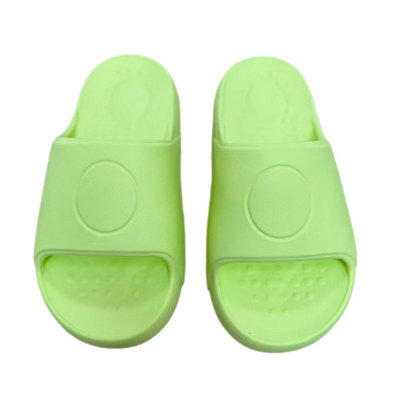 1766028075445064.jpg 雅购特拖鞋