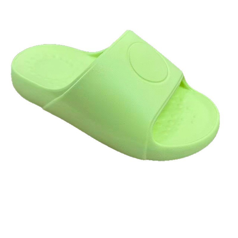 1766028075518498.jpg 雅购特拖鞋