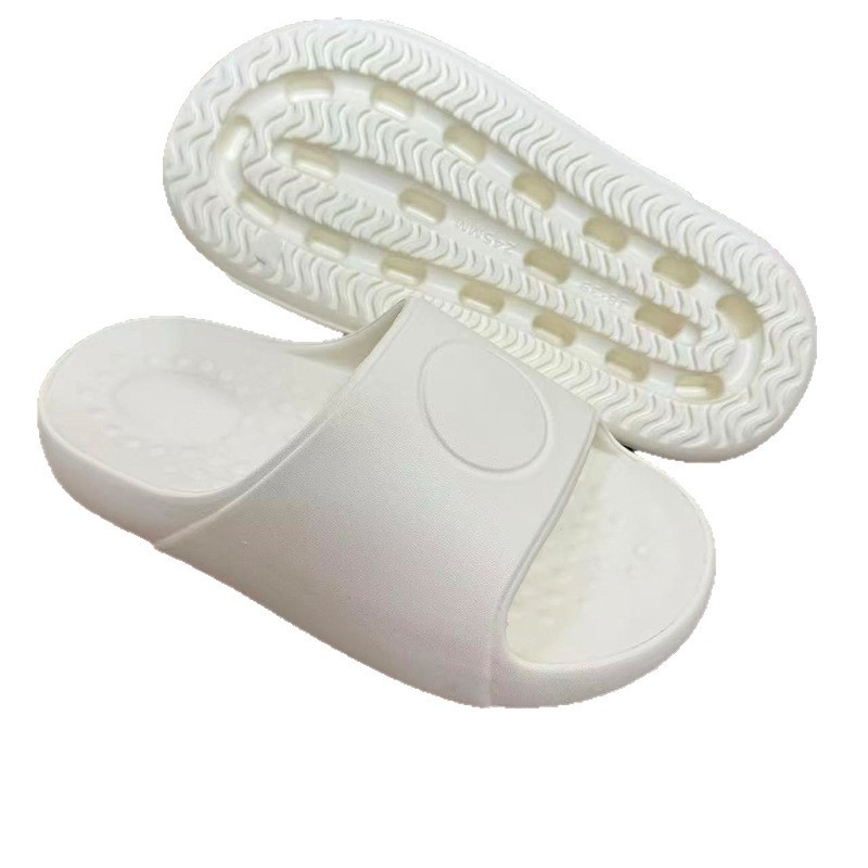 1766028245827871.jpg 雅购特拖鞋