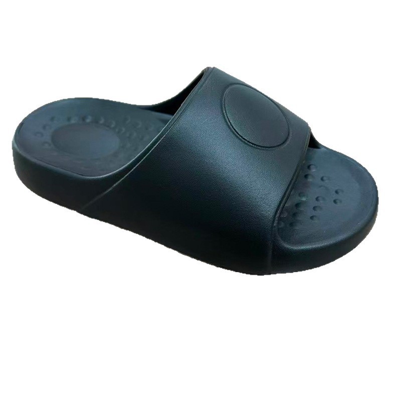 1766028255438220.jpg 雅购特拖鞋