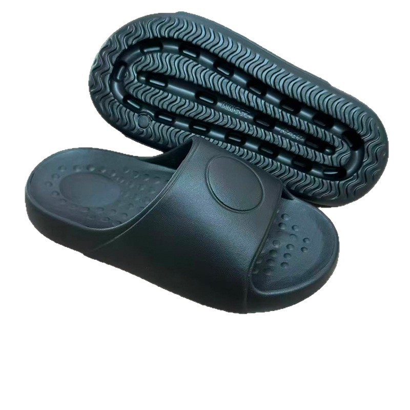 1766028255890312.jpg 雅购特拖鞋