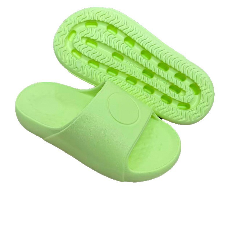 1766028260647756.jpg 雅购特拖鞋