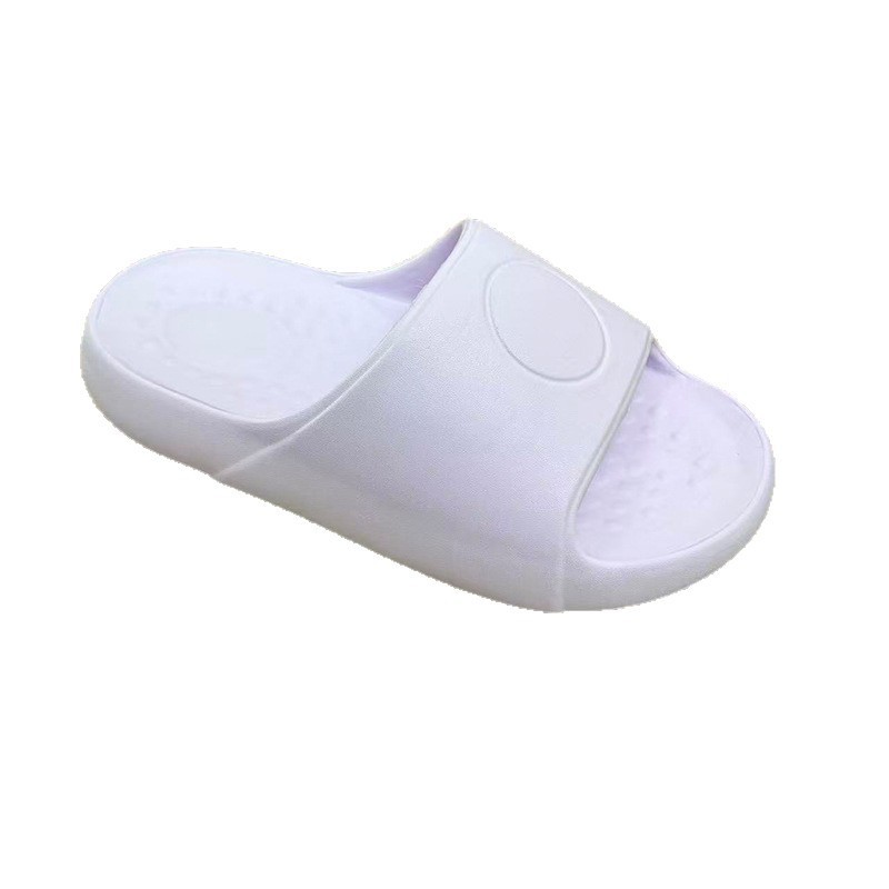 1766028266650164.jpg 雅购特拖鞋