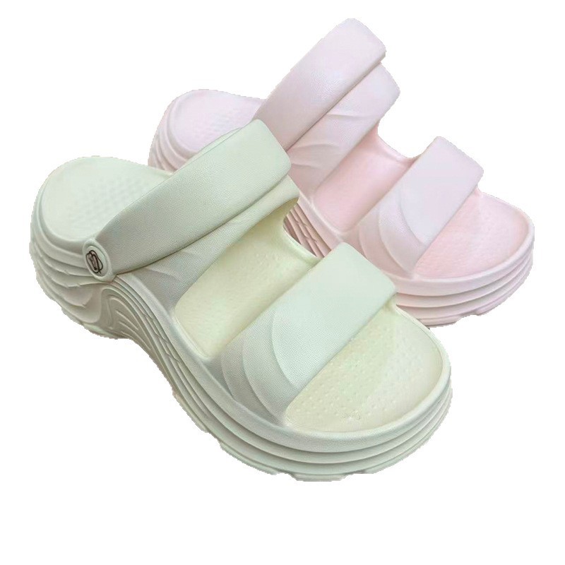 1766036081628805.jpg 雅购特拖鞋