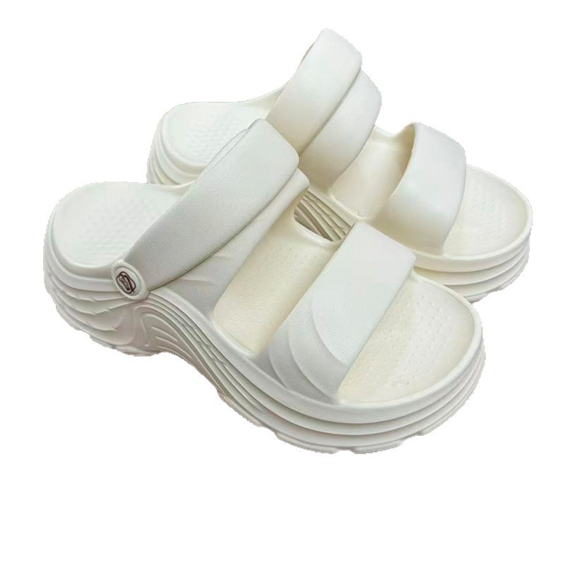 1766036087200743.jpg 雅购特拖鞋