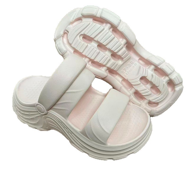 1766036092916165.jpg 雅购特拖鞋