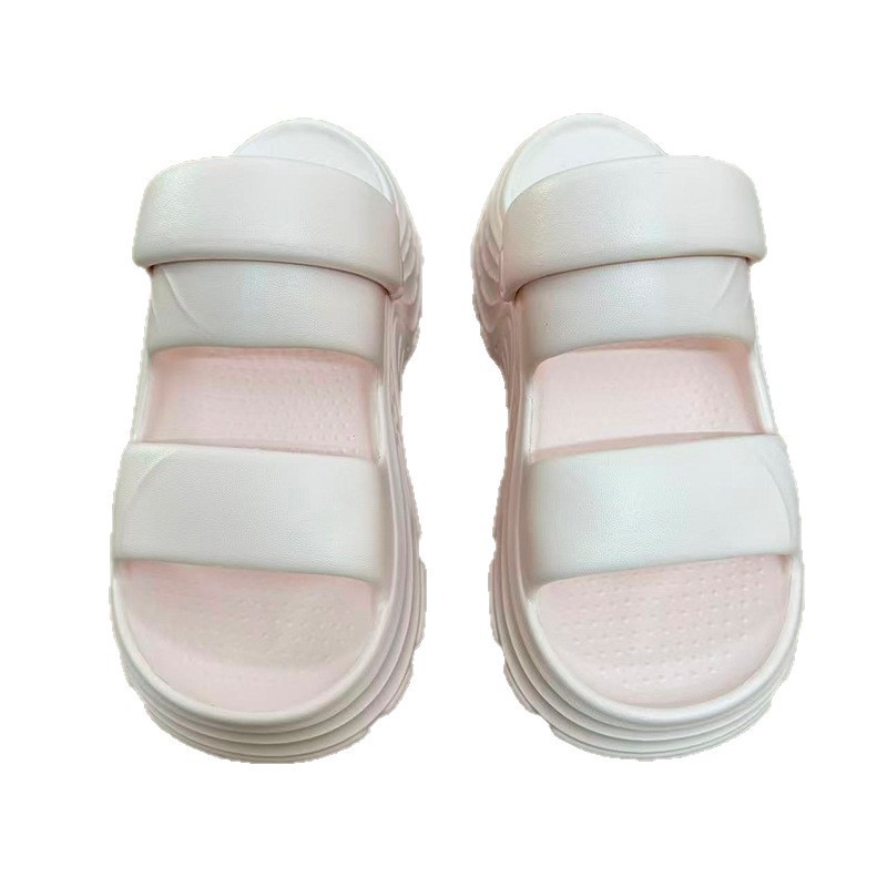 1766036093416012.jpg 雅购特拖鞋