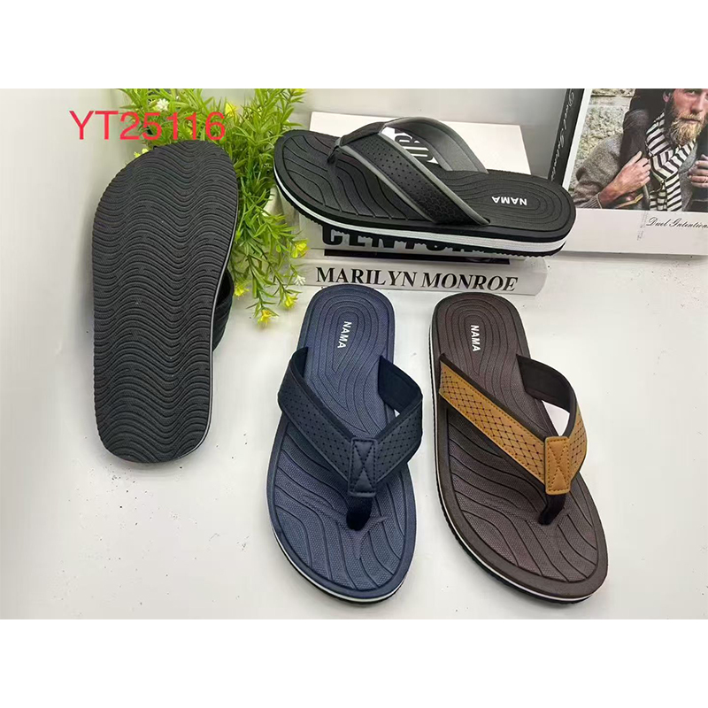 1766038780890627.jpg 雅购特拖鞋