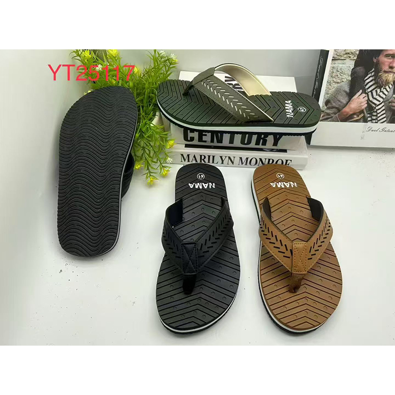 1766038788317694.jpg 雅购特拖鞋