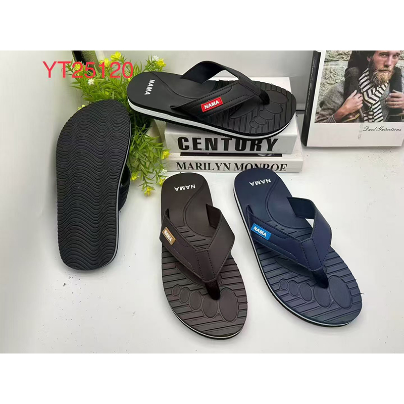 1766038788573019.jpg 雅购特拖鞋