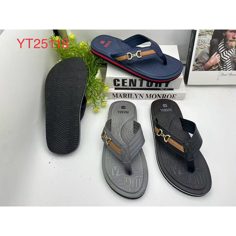 1766038788776000.jpg 雅购特拖鞋