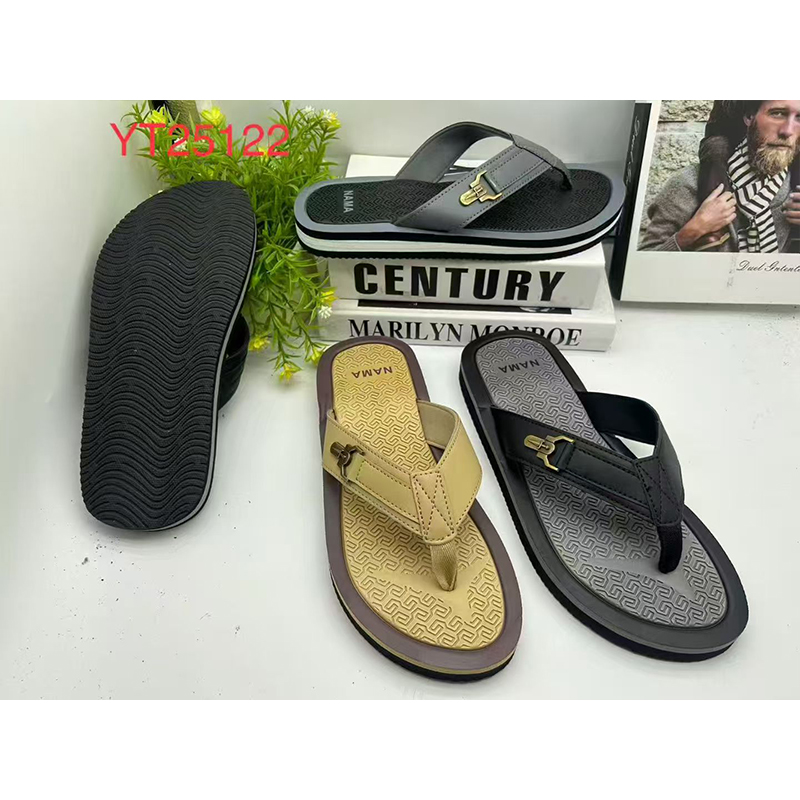 1766038788845636.jpg 雅购特拖鞋