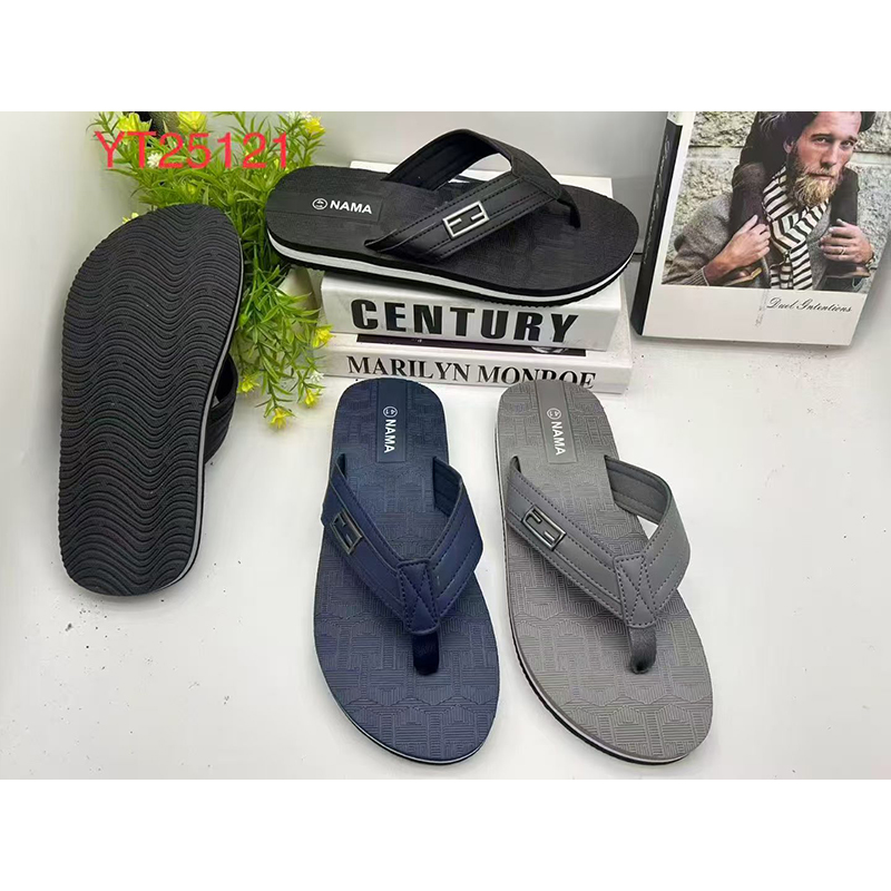 1766038788956988.jpg 雅购特拖鞋