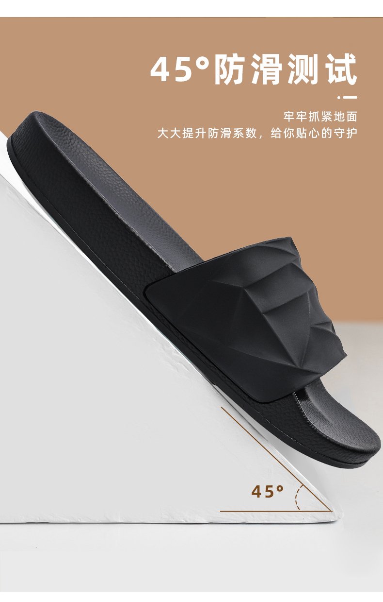 汇驰鞋业