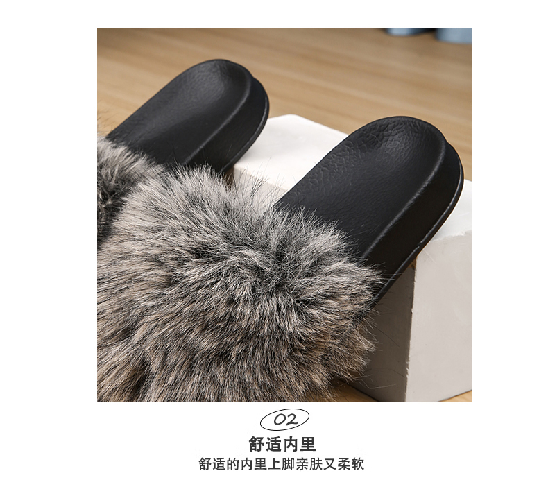汇驰鞋业