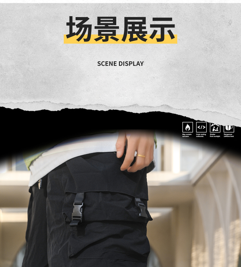 汇驰鞋业