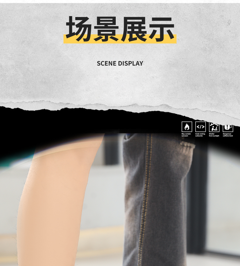 汇驰鞋业