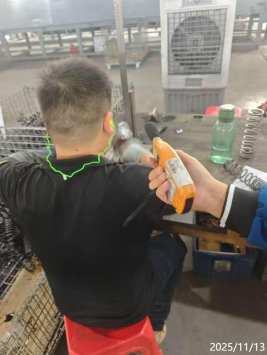 1766039248143199.png 信息公示