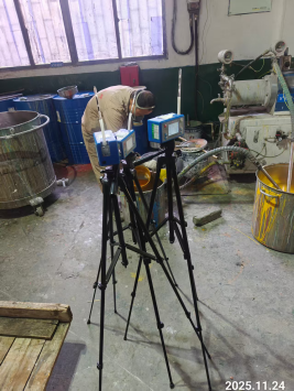 1766039394367716.png 信息公示