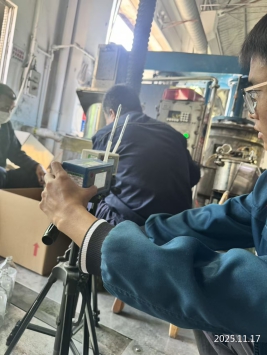 1766039611665316.jpg 信息公示