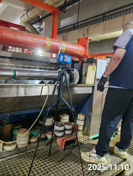 1766039828519327.png 信息公示