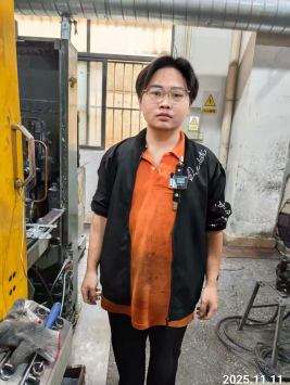 1766040034460702.png 信息公示