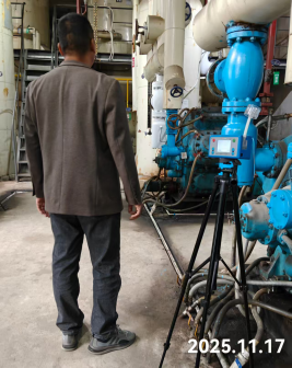 1766040346137271.png 信息公示