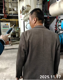 1766040353743977.png 信息公示