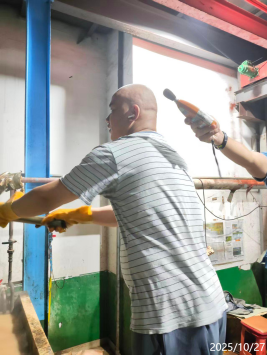 1766040548638572.png 信息公示