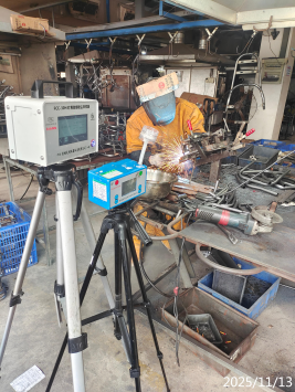 1766040827962602.png 信息公示