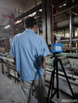 1766040924569011.png 信息公示