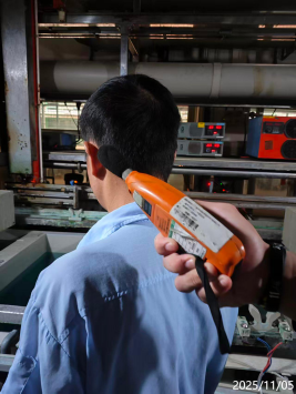 1766040931453071.png 信息公示