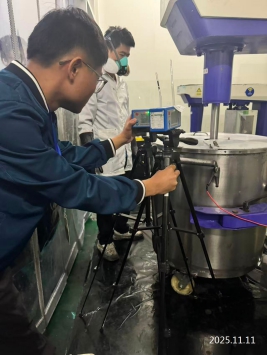 1766041235509219.jpg 信息公示